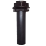 Dreen para aire acondicionado de agua