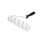 Rodillo para pintar 9" x 3/8" microfibra, sup. poco rugosas