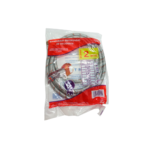 Mnaguera gas aluminio 2mts