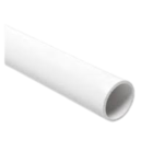 Tubo PVC ½" C-40 05-40-005 (venta cd juarez) - Imagen 2