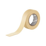 Cinta Doble Cara 19mm x 1.5m Truper 11724 - Imagen 2
