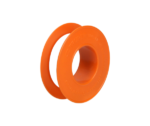 Cinta teflon ½x7 mts Truper