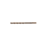 Broca BCT-3/8X6-B para Rotomartillo, Punta de Carburo Truper