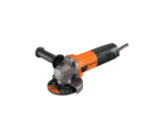 Esmeriladora angular ½" 700 W Truper