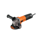 Esmeriladora angular ½" 700 W Truper