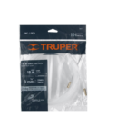 Guía de nylon para cable 15 m - Imagen 4