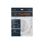 Guía de nylon para cable 20 m - Imagen 4