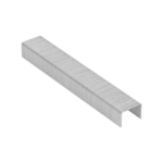 Grapas 5/16 corona, Truper