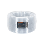 Manguera ½" de nivel 1mts Truper