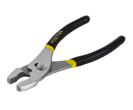 Pinzas de chofer 6", Pretul