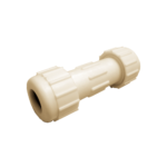 Cople reparacion Dresser Cpvc, Fleximatic