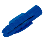 taquete de plastico 3/8, Fiero