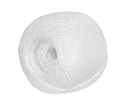 Rafia rollo de 1kg con 422m, Fiero