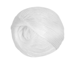 Rafia blanca Fiero