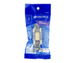 Interruptor vertical de 3 vias , Volteck