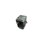 Caja para sheet rock 2x4 metalica