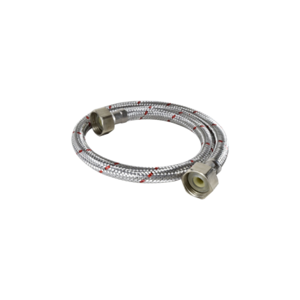 Manguera: Alimentadora flexible para lavabo/fregadero, Bitka