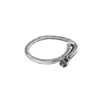 Manguera: Alimentadora flexible para lavabo/fregadero, Bitka