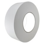 Rollo de cinta para tablaroca de 2 pulgadas por 38 metros TruePower CT2125