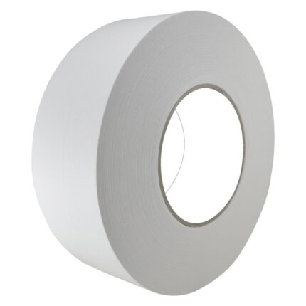 Rollo de cinta para tablaroca de 2 pulgadas por 38 metros TruePower CT2125