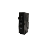 Interruptor: Breakers 30A, Strom