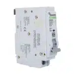 Interruptor Térmico 40a IUSA - Imagen 2