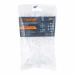 Separadores de 3 mm de losetas, TRUPER - Imagen 3