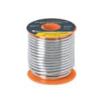 Soldadura Solida 50/50 3mm TRUPER