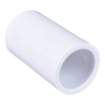 Cople hid, Pvc ½, Futura