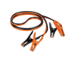 Cable pasa corrientes #8 AWG con funda, Truper