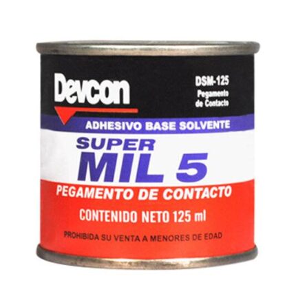 pegamento-de-contacto-super-mil-5-devcon-125ml-para-madera