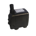 Bomba cooler sumergible 12w