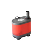 Bomba cooler sumergible 45w