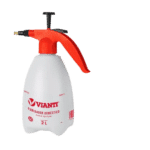Fumigador domestico 2 lt Vianti