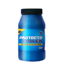 Impermeabilizante cooler 1 lt IMPAC