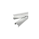 Poste metalico para tabla roca (venta cd juarez)