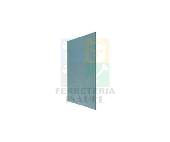 Sheetrock guard Rey 1.22x2.44mt  (venta cd juarez) - Imagen 2