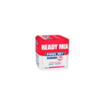 Compuesto STD Plus caja roja 21.8k