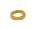 Cuello de cera comercial s/guia excelsior - Imagen 2