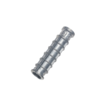 Taquete plomo 5/16*1 1/4 034054