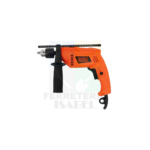 Rotomartillo BLACK & DECKER 550W 1/2"
