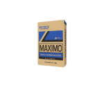 Yeso maximo 40kg 077002 (venta cd juarez)