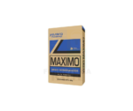 Yeso maximo 40kg 077002 (venta cd juarez) - Imagen 2
