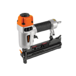 Clavadora y engrapadora neumática profesional, C18