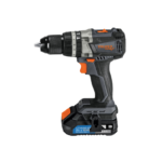 Rotomartillo inalámbrico 1/2" 20 V Truper MAX 101453