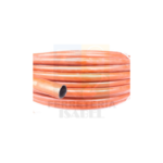 Poli Luz Naranja ½ 1040142