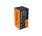 Fumigador, 3 L (0.8 gal) Truper - Imagen 2