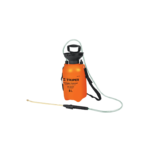 Fumigador, 5 L (1.3 gal) Truper