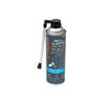 Inflallantas 350 ml Truper 10940