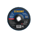 Disco Laminado 7″ X 7/8″ T. 29 Grano 60 hecort
